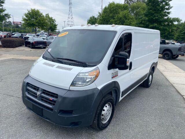 ram promaster cargo van 2016 3C6TRVAG9GE130699 image ram promaster cargo van 2016 3C6TRVAG9GE130699 image